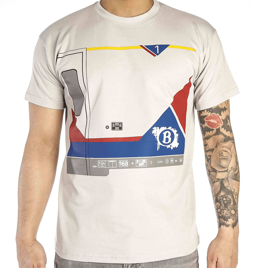 camisetas nba baratas 2018